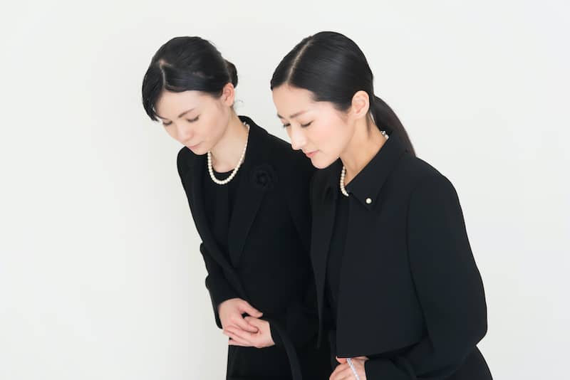 法事イメージ