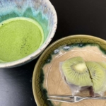 抹茶
